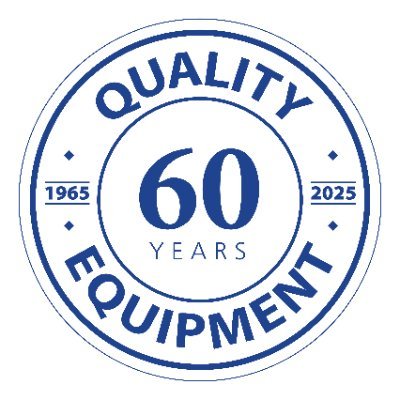 We offer a range of equipment for all types of new and refurbished piggeries as well as constructing all types of pig buildings for all stages of pig production