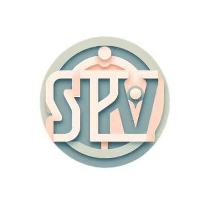 NguynNHin17's profile picture. Chào mừng bạn đến với fanpage chính của website https://t.co/s2aryimF5P – Nơi tối ưu hoá từ khoá, website, gian hàng của bạn lên top với chúng tôi đã SEO là