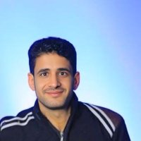 محمود الشيخ (@qmhtpbydrnrdsao) Twitter profile photo