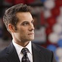 Nathan Petrelli - @PresidentSkyBoy - Twitter