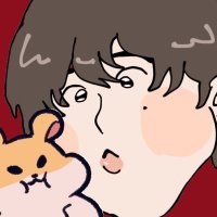 ORI (@orioriorio_888) 's Twitter Profile Photo ORI (@orioriorio_888) 's Twitter Profile Photo