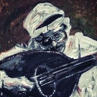 راشد (@rashidmassoud4) 's Twitter Profile