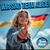 Katja 💙🇩🇪🕊️ (@kimmlle59517079) Twitter profile photo Katja 💙🇩🇪🕊️ (@kimmlle59517079) Twitter profile photo