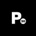 Photoworks (@photoworks_uk) Twitter profile photo Photoworks (@photoworks_uk) Twitter profile photo