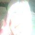 siraire (@angelsfloat) Twitter profile photo siraire (@angelsfloat) Twitter profile photo