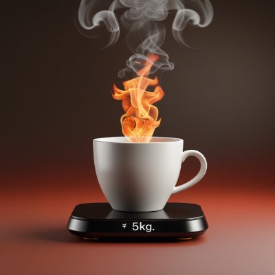Java Burn ProMax: Thermogenic coffee fires metabolism ☕️🔥
Arabica + green tea + Garcinia.
Burn fat→Free eBook⚡️Coffeethatworks.
Commend