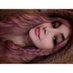 Drakiña (@draka_ina) Twitter profile photo