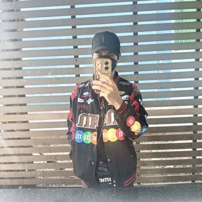 รูปก็ไม่ให้ดูแล้วผมจะกล้าทักไหมละเราแค่49รับเราได้ปล่าวละ🤭🤭