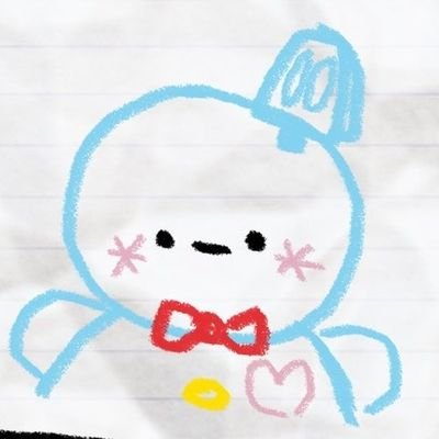 นอเอยเนย 🧈 (slow)さんのプロフィール画像