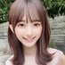 ❤沙椰❤ (@linda9528094790) Twitter profile photo ❤沙椰❤ (@linda9528094790) Twitter profile photo