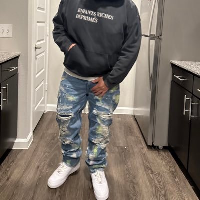 di3goGo's profile picture. 