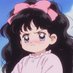 냥냥 (@me0w00x) Twitter profile photo 냥냥 (@me0w00x) Twitter profile photo