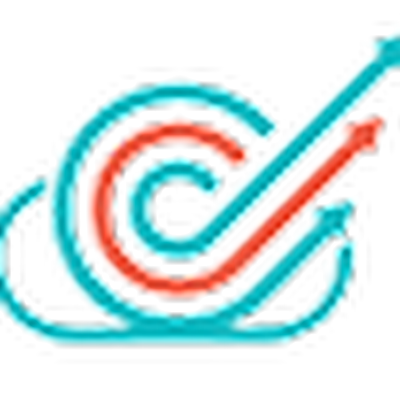 Pro4Traffic1199's profile picture. 