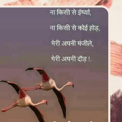 https://t.co/H72in76diO,B.ed (science teacher)
ą¤®ą¤¹ą¤¾ą¤¦ą„ą¤µ हर ą„¤ šš©š©
ą¤
ą¤ą¤° š ą¤Ŗą¤° ą¤ą„ą¤²ą¤æą¤ ą¤ą¤æą¤Æą¤¾ हą„. तą„. ą¤«ą„ą¤²ą„ ą¤ą¤°ą„.
ą¤«ą„ą¤²ą„ ą¤¬ą„ą¤ą¤ मिल ą¤ą¤¾ą¤Æą„ą¤ą¤¾ą„¤ āŗš