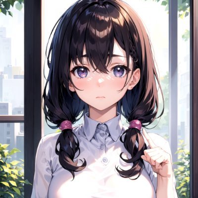 PamellaWil96002's profile picture. 