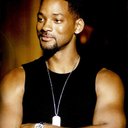 Eric Beecher - @EricBeecher1 - Twitter