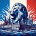 LeGaulois (@nicoos1984) Twitter profile photo LeGaulois (@nicoos1984) Twitter profile photo