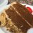 bourne4cake's profile image