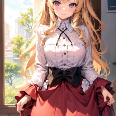 KaranTopha4121's profile picture. 