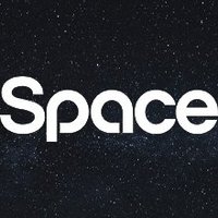 space-magazin (@spacemag2025) 's Twitter Profile Photo space-magazin (@spacemag2025) 's Twitter Profile Photo