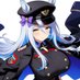四+五六(シジュウ・ゴロー) (@ogzb2n2ujg76476) Twitter profile photo 四+五六(シジュウ・ゴロー) (@ogzb2n2ujg76476) Twitter profile photo