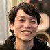 白崎@事務代行会社の社長 (@romaninnovation) Twitter profile photo 白崎@事務代行会社の社長 (@romaninnovation) Twitter profile photo