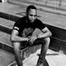 Liam-Kobby (@spanzy_emmanuel) Twitter profile photo
