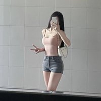 -金寨-金寨外围-金寨兼职-金寨约炮-金寨上门-金寨同城-金寨资源-金寨线下-金寨个人 (@alexiss26535) 's Twitter Profile