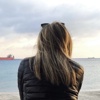 🎮 Gamer at heart | 🧠 Web3 explorer
💎 NFT lover | 📉 Market watcher
🚀 Crypto vibes only
Sharing alpha, memes & decentralized dreams ✨