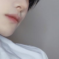 𝐍𝐀² (@77__cos) Twitter profile photo