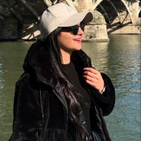 Andreymar floreani (@afloreani_) 's Twitter Profile