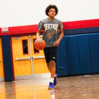 Gianni McGhee (@giannimcghee3) 's Twitter Profile