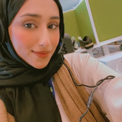 اِلهي قرَعتُ بابَ رَحْمتِكَ بِيدِ رَجائي وَهَرَبْتُ اِلَيْكَ لاجِئاً مِنْ فَرْطِ اَهْوائي،