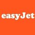 Easy Jet.Com.Service (@ask_esy_service) Twitter profile photo Easy Jet.Com.Service (@ask_esy_service) Twitter profile photo