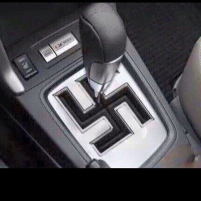 VoteBob's profile picture. Entrance interviews. Annual appraisals . References . No secret offshore press meetings. OUR eMPloyees , let’s treat them as such. #VoteBob #FightClub