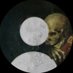 FuFu ✧ (@fufugbg) Twitter profile photo FuFu ✧ (@fufugbg) Twitter profile photo