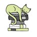Green Cat Books ~ publisher | bookshop (@greencatbooks) Twitter profile photo Green Cat Books ~ publisher | bookshop (@greencatbooks) Twitter profile photo