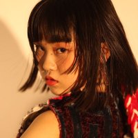 つんつんつつじ (@mayyukkki) 's Twitter Profile