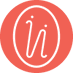 Ireland Invites (@irelandinvites) Twitter profile photo Ireland Invites (@irelandinvites) Twitter profile photo