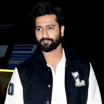 KattarVickyFan's profile picture. Cricket & Movie Enthusiasts.Only Vicky Kaushal matters