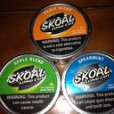 Ryan Bulson - @ryanbulson - Twitter