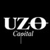 Uzo (@uzocapital) Twitter profile photo Uzo (@uzocapital) Twitter profile photo