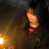 ゆうに (@michale77_) 's Twitter Profile