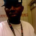 John Sapp - @J_Da_Bad_Man - Twitter