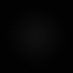 ´´´´´´´ (@xxyxxyyxx7) Twitter profile photo ´´´´´´´ (@xxyxxyyxx7) Twitter profile photo