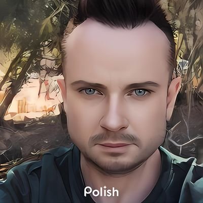 Ryan Christiansenさんのプロフィール画像