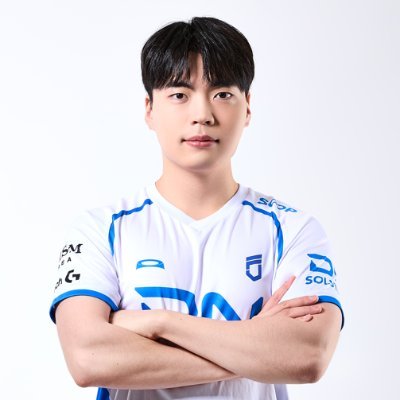 @tekkenUlsan