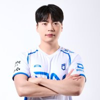 DNF | ULSAN (@tekkenulsan) 's Twitter Profile