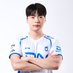 DNF | ULSAN (@tekkenulsan) Twitter profile photo DNF | ULSAN (@tekkenulsan) Twitter profile photo