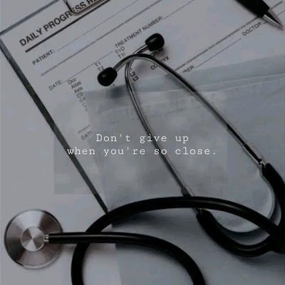 MarkWillia009's profile picture. I'm a boy of God, one who loves JESUS!!I'm a data vendor. Available and reliable.